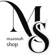 Maasnah shop