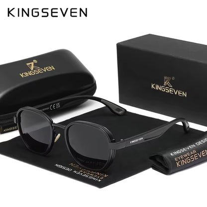 MAASNAH SUNGLASS